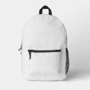 Search for instructor laptop bags For kids
