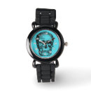 Recherche de goth montres Horreur
