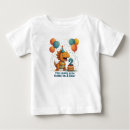 Search for 2nd birthday baby shirts Baby boy
