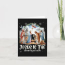Recherche de parabole vœux cartes Paraboles drôles de jésus