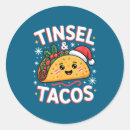 Search for cute mexican stickers Food