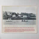 Recherche de 57 posters Vintage