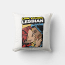 Recherche de lesbian coussins Gay