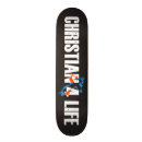 Recherche de religion comp skateboards Foi