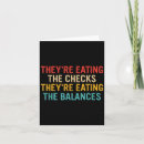 Search for dessert slogans Disabilities awareness day slogans