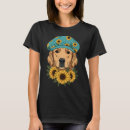 Recherche de doré tshirts Fête des pères
