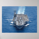 Search for nimitz art Military