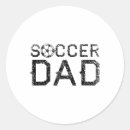 Search for soccer dad stickers Grandpa