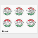 Search for oaxaca stickers Mexican