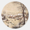 Search for pieter stickers 1565
