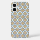 Recherche de trendy iphone coques Chic