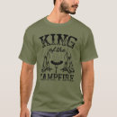 Search for campfire tshirts mountains