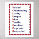 Search for volunteer appreciation posters Volunteering