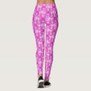 Search for poodle leggings Pink
