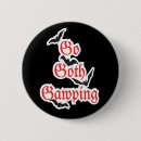 Search for goths buttons Gothic