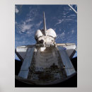 Search for sts 114 Discovery