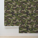 Search for clothes art Military