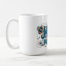 Search for cute t shirts mugs Cat lover