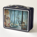 Search for gothic lunch boxes Fantasy