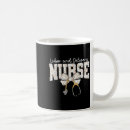 Search for cool nurse mugs Kids