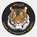 Search for wildlife conservation stickers Animal