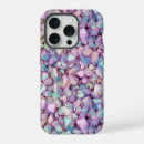 Search for pink stone iphone cases Pattern