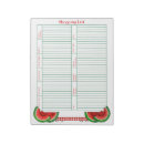 Recherche de légume blocsnotes Fruit