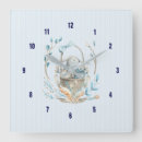 Search for easter bunny clocks Flowers