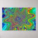 Search for distorting posters Acid