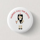 Recherche de nursing badges Cute