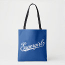 Search for kara bags Dc comics