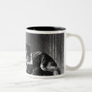 Search for rosin mugs 19th