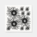 Search for tattoo napkins Party