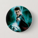 Recherche de harry potter buttons Voldemort