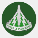 Search for operation stickers Afghanistan