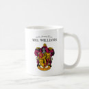 Search for favorite teacher mugs Deathly hallows