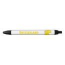 Search for cheese pens Foodie