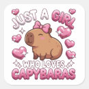 Search for kawaii animal illustration stickers Cartoon