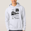 Recherche de centenaire Vintage