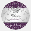 Recherche de silver autocollants Girly