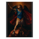 Recherche de archanges posters Baroque