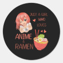 Search for love japan stickers Loves