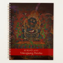 Recherche de spiritualité bureau fournitures Mandala