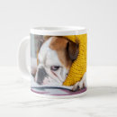 Search for getty mugs Dogs