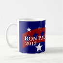 Search for paul mugs Blue