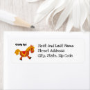 Search for ups return address labels For kids