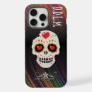 Search for calavera iphone cases Mexico