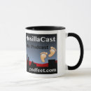 Search for mac mugs Technology