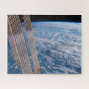 Recherche de panneau solaire puzzles Panneaux solaires