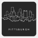 Search for pittsburgh pennsylvania stickers North america